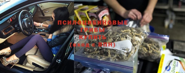 бутират Алзамай