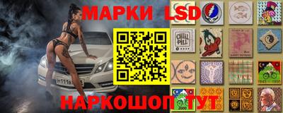 молекула духа Среднеуральск